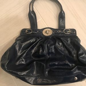 Coach handbag/purse